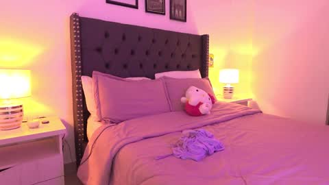 meiis3 online show from 11, 11, 2025