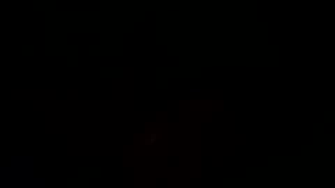 Goddess Meilee online show from 23, 2, 2025