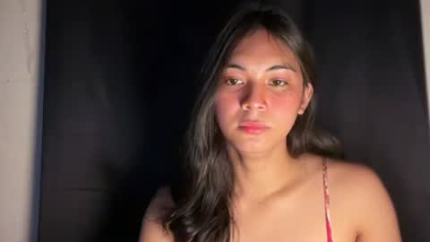 Snapshot of meiluxe chatting on 8, 4, 2026 meiluxe online show from 8, 4, 2026