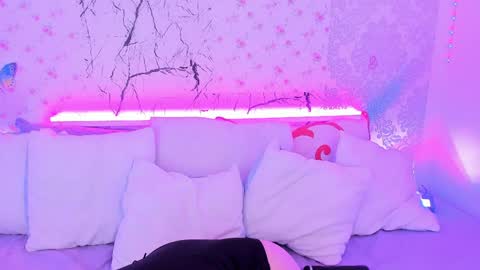 meimurasakii online show from 29, 5, 2026
