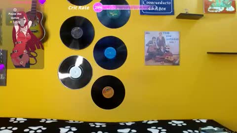 MEIS online show from 1, 2, 2026