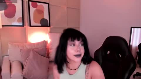 Melvis online show from 12, 1, 2026