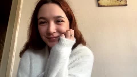 Amanda online show from 9, 2, 2026