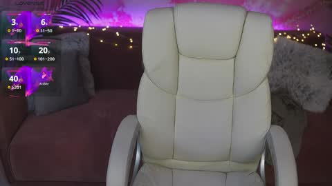 JESSIE online show from 9, 4, 2026