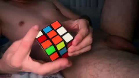 Mr. Meh online show from 5, 3, 2025