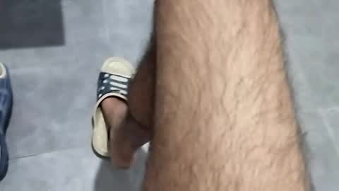 mekal123 online show from 8, 11, 2025