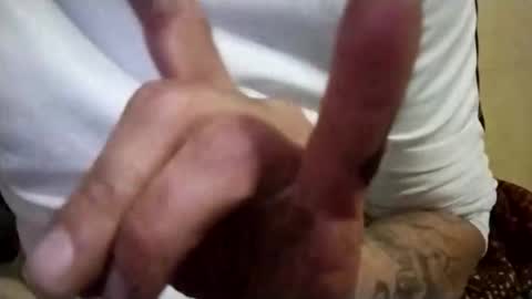 meketrefe666 online show from 9, 4, 2026