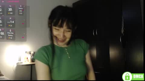 WETWATERMELL online show from 10, 9, 2025