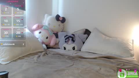 WETWATERMELL online show from 11, 9, 2025