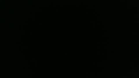 Snapshot of meks5544 chatting on 11, 12, 2024 meks5544 online show from 11, 12, 2024