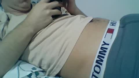 Snapshot of meks5544 chatting on 16, 12, 2024 meks5544 online show from 16, 12, 2024