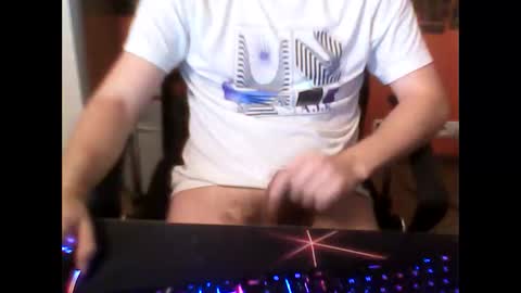 Snapshot of meks5544 chatting on 21, 11, 2025 meks5544 online show from 21, 11, 2025