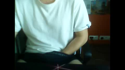 Snapshot of meks5544 chatting on 10, 1, 2026 meks5544 online show from 10, 1, 2026