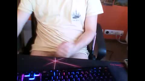 Snapshot of meks5544 chatting on 17, 1, 2026 meks5544 online show from 17, 1, 2026