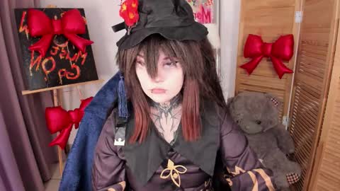 mekurisu online show from 19, 2, 2026