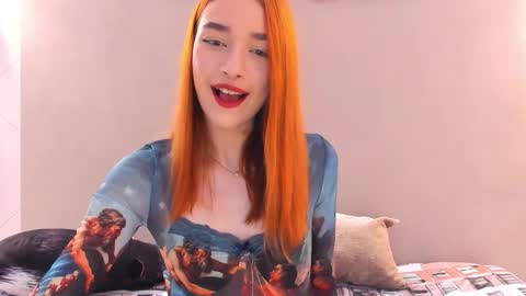 mel__lisa online show from 16, 2, 2026