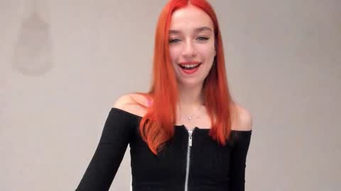 mel__lisa online show from 14, 3, 2026