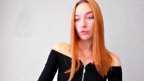 mel__lisa online show from 23, 5, 2026