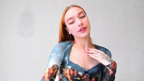 mel__lisa online show from 28, 5, 2026
