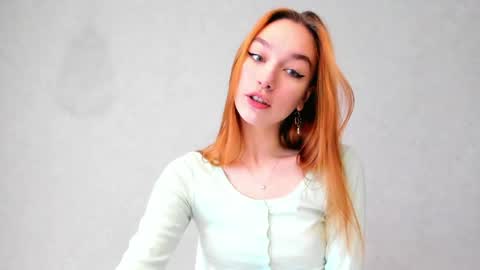 mel__lisa online show from 29, 5, 2026