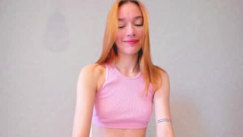 mel__lisa online show from 4, 6, 2026
