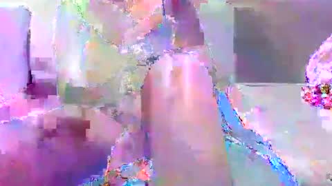 Snapshot of mel_candi94 chatting on 7, 3, 2025 pretty online show from 7, 3, 2025