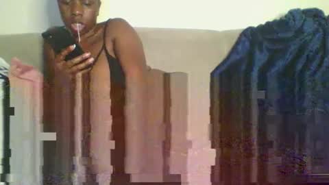 Snapshot of mel_candi94 chatting on 20, 11, 2025 pretty online show from 20, 11, 2025