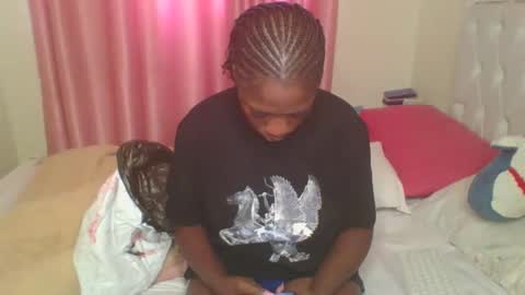 Snapshot of mel_candi94 chatting on 13, 1, 2026 pretty online show from 13, 1, 2026