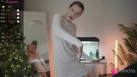 MELANIE  PVT ONLY 60TK PER MIN online show from 3, 12, 2024