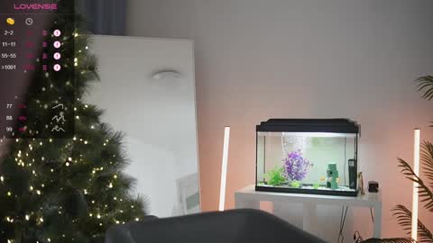 MELANIE  PVT ONLY 60TK PER MIN online show from 10, 12, 2024