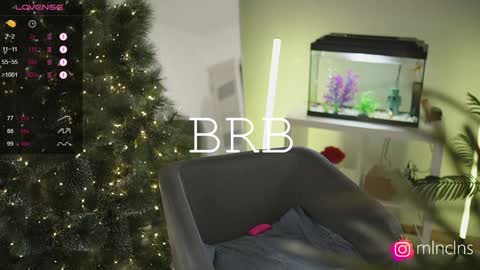 MELANIE  PVT ONLY 60TK PER MIN online show from 20, 12, 2024