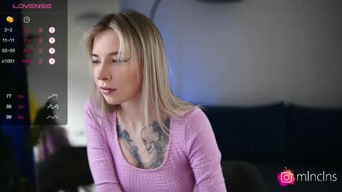 MELANIE  PVT ONLY 60TK PER MIN online show from 11, 2, 2025