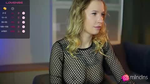 MELANIE  PVT ONLY 60TK PER MIN online show from 6, 11, 2025