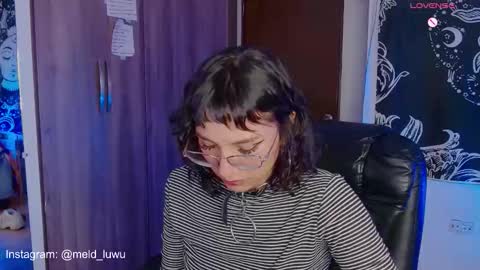 Melissa  -  -  Please help me to reach 100 thumbs up online show from 17, 2, 2026