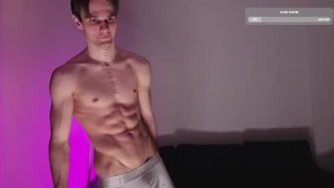 MelKallen online show from 27, 2, 2026