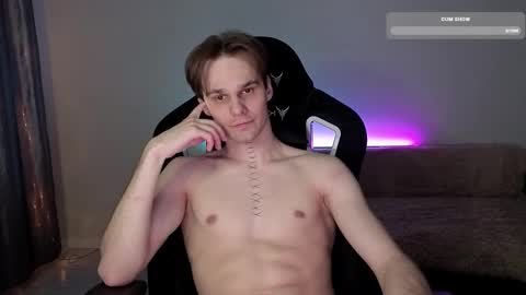 MelKallen online show from 17, 3, 2026