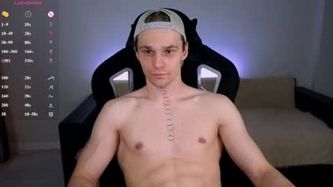 MelKallen online show from 16, 6, 2026