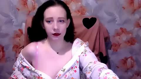 Mel Mellie online show from 2, 2, 2026