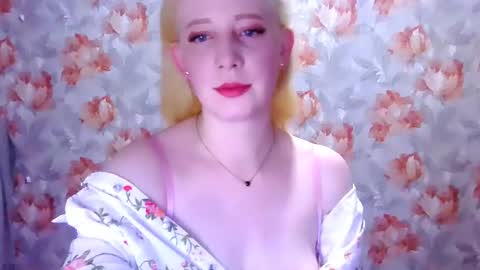 Mel Mellie online show from 16, 6, 2026