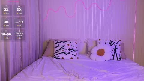 Mel online show from 24, 1, 2025