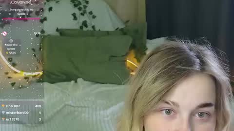 Mel online show from 18, 6, 2026
