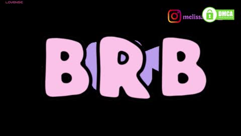 mel raise online show from 13, 12, 2025