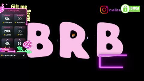 mel raise online show from 15, 1, 2026