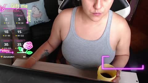 mel raise online show from 2, 4, 2026