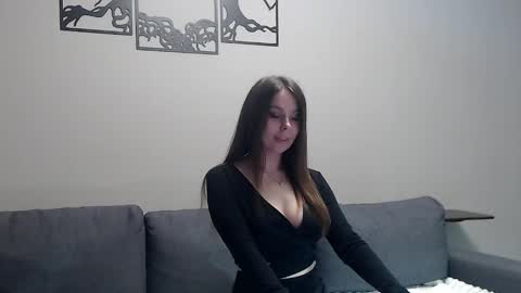 meladams online show from 29, 1, 2025
