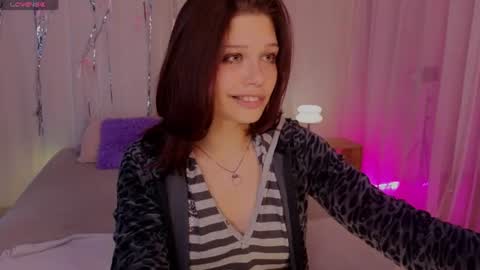 mel online show from 14, 7, 2026