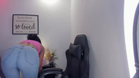 melan_owen online show from 19, 2, 2026