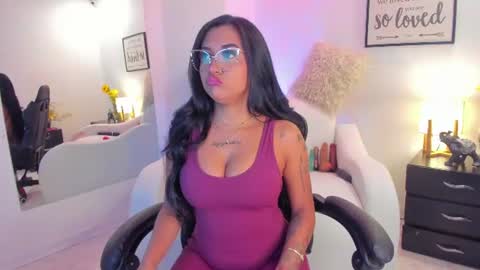 melan_owen online show from 3, 7, 2026