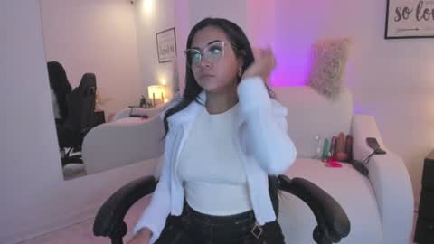 melan_owen online show from 6, 7, 2026