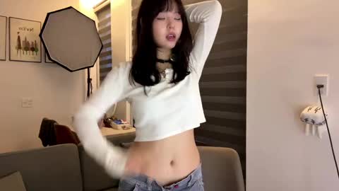 Melana online show from 28, 4, 2026